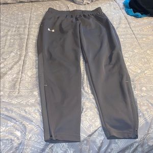 Men’s pant